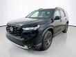 Used 2024 Honda Pilot TrailSport SUV