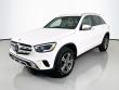 Used 2021 Mercedes-Benz GLC GLC 300 SUV