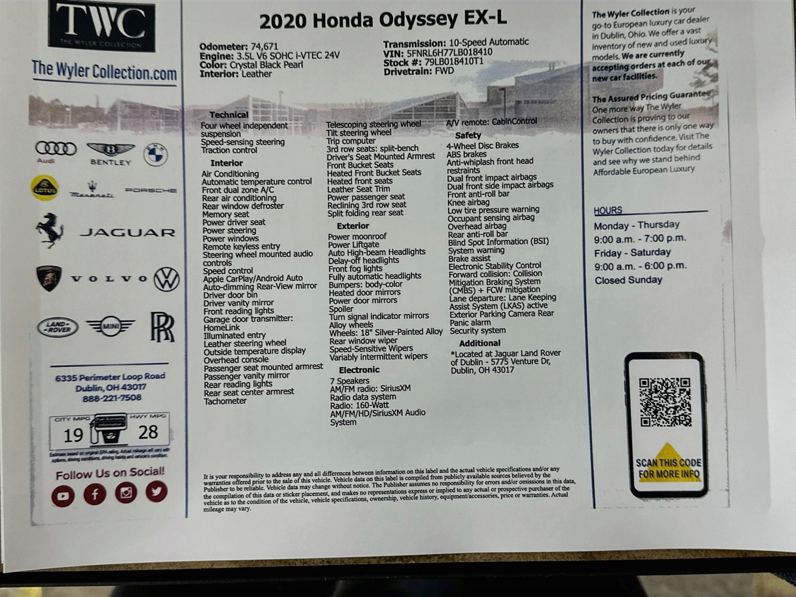 Photo 44