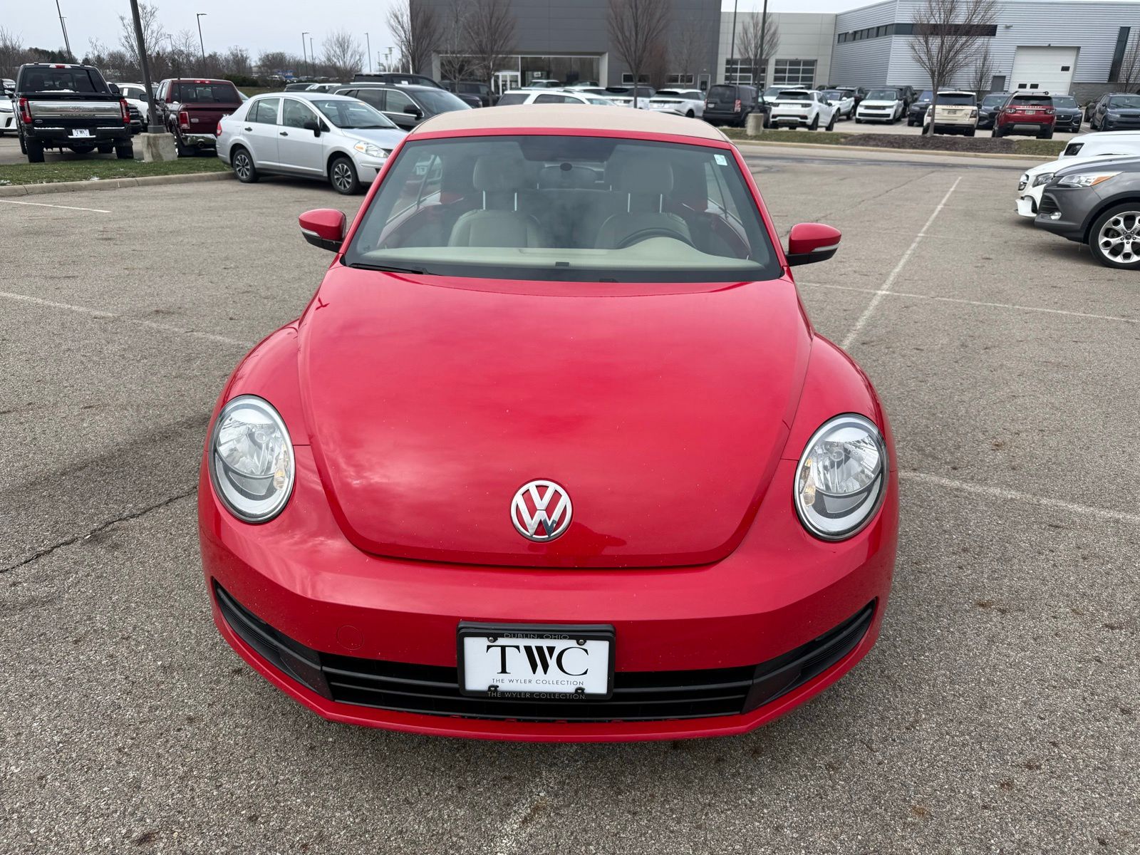 3VW5P7AT7EM800136