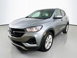  Buick Encore GX