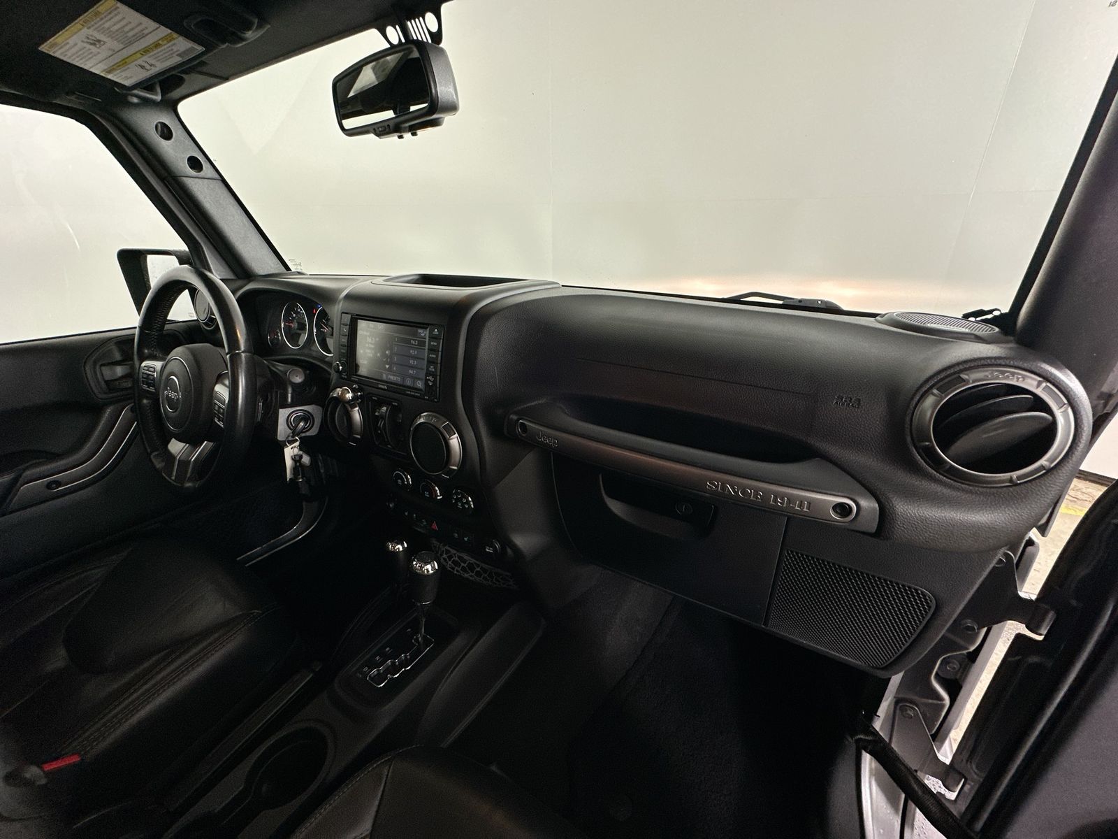 Photo 41