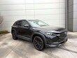  Mazda CX-50