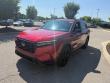 Used 2025 Honda CR-V Hybrid Sport-L SUV