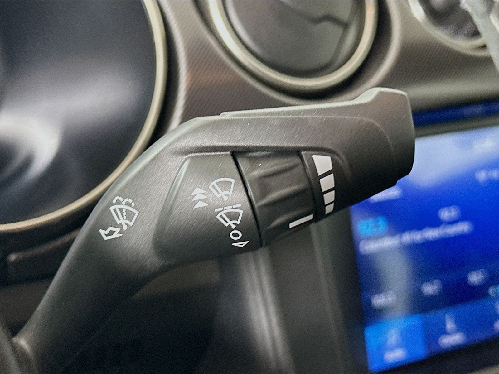 2022 Ford Mustang Shelby GT500 - Photo 22