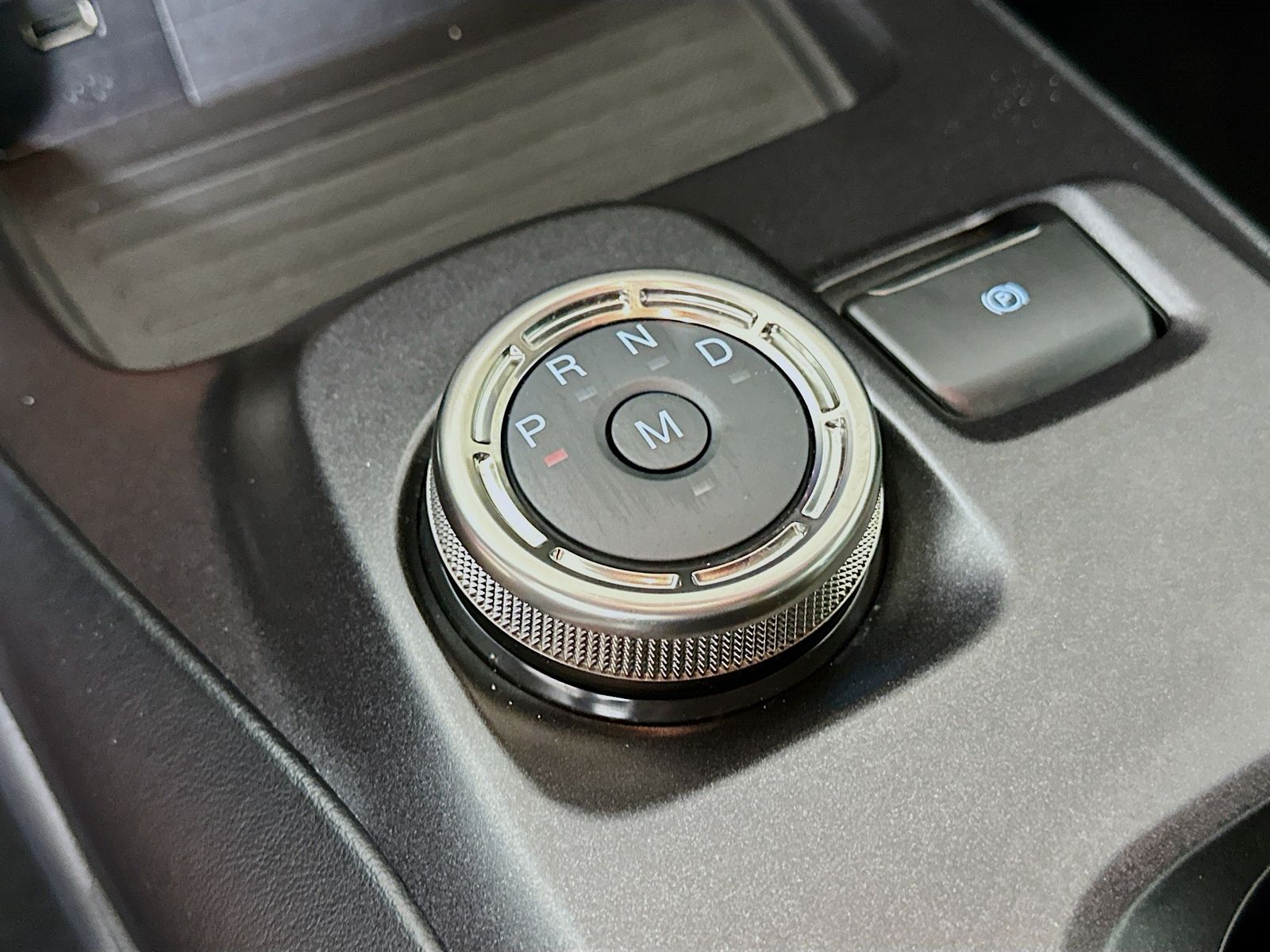 2022 Ford Mustang Shelby GT500 - Photo 28
