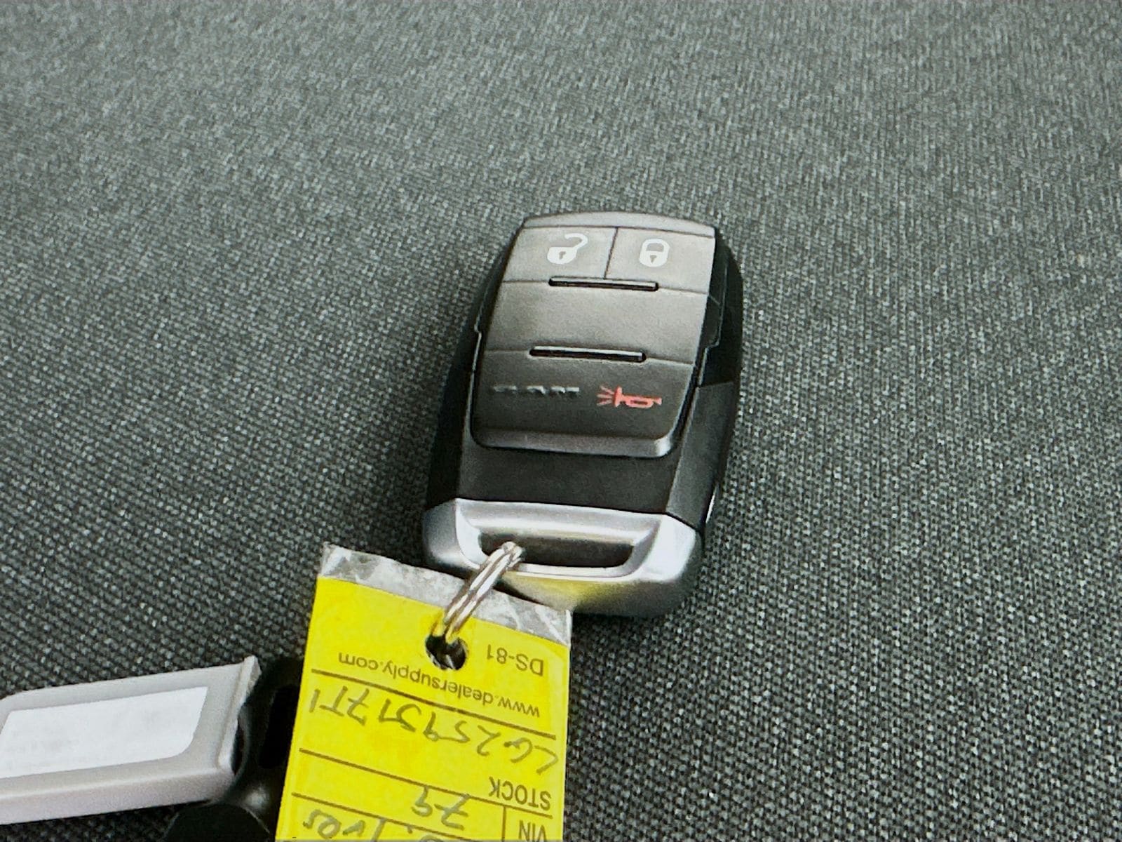 Photo 41