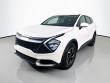 Used 2023 Kia Sportage LX SUV