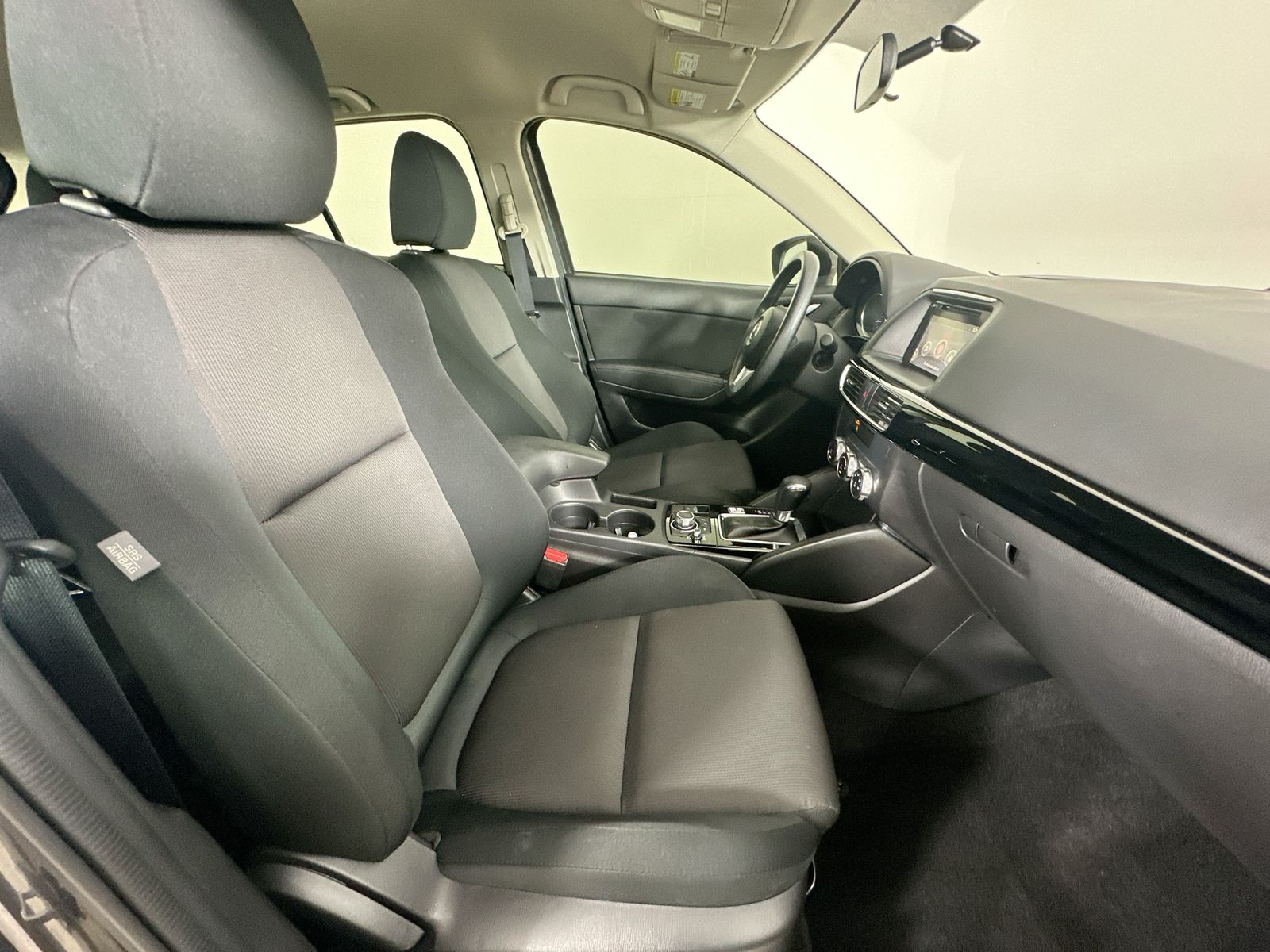 Photo 40