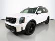 Used 2024 Kia Telluride SX X-Pro SUV