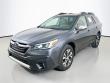 Used 2022 Subaru Outback Touring XT SUV