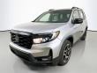 Used 2022 Honda Passport Elite SUV