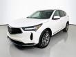 Used 2023 Acura RDX Technology Package SUV