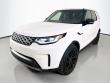 Certified 2025 Land Rover Discovery S SUV