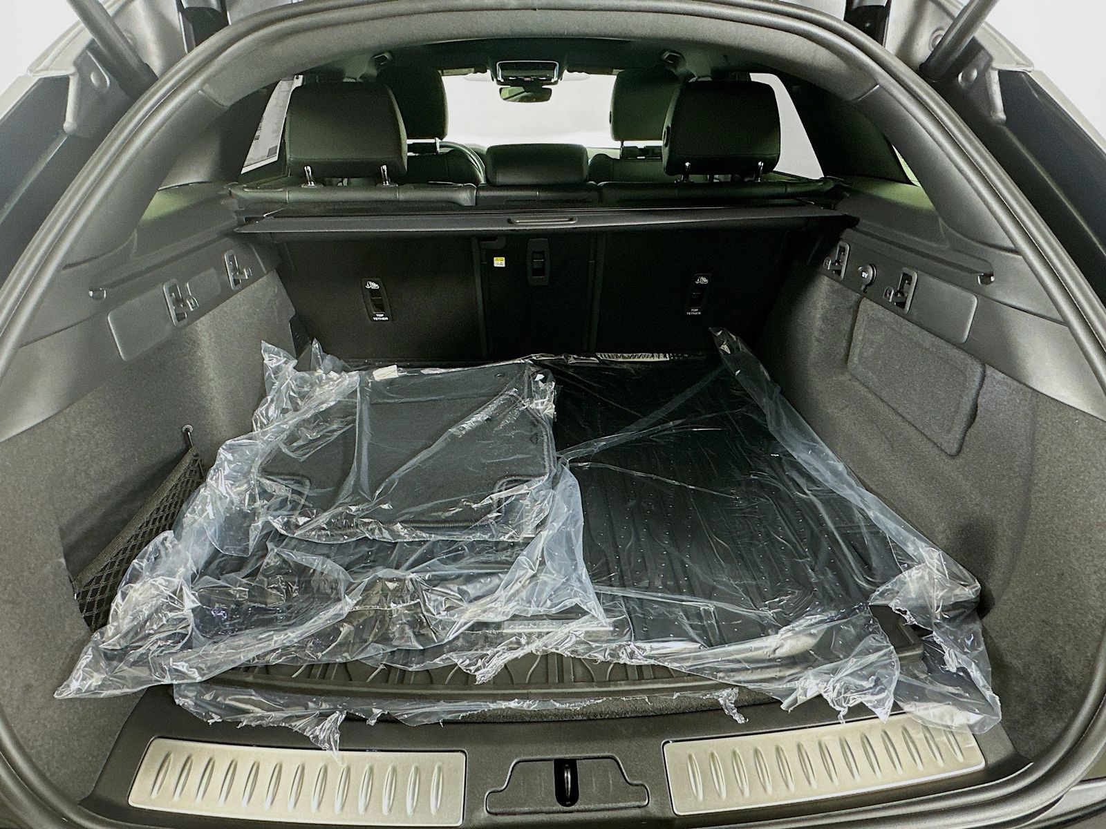 2026 Land Rover Range Rover Velar Dynamic SE - Photo 43