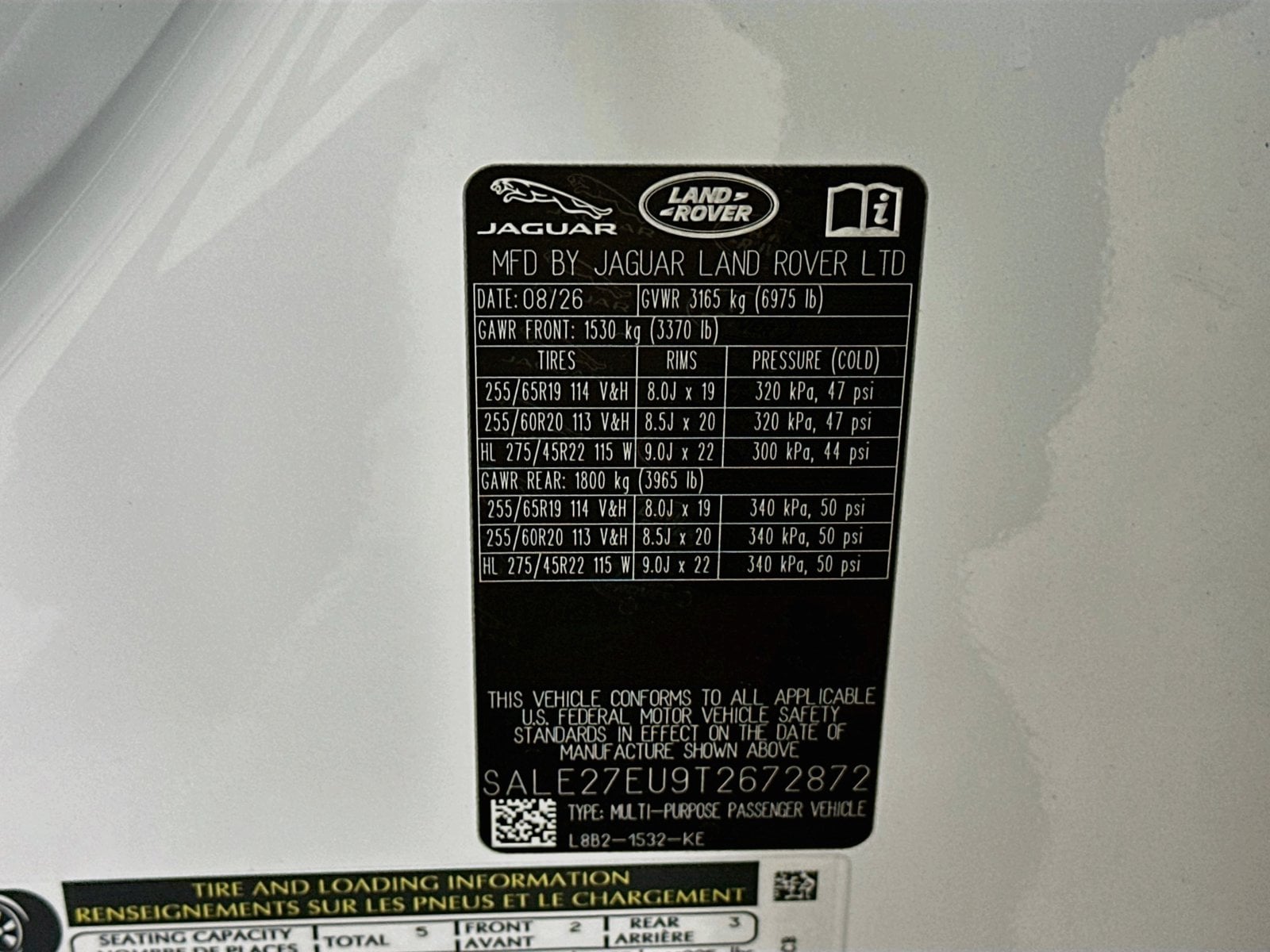 Photo 45