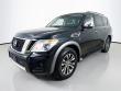 Used 2018 Nissan Armada SL SUV