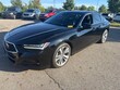  Acura TLX