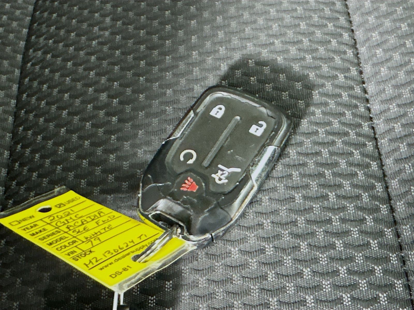 Photo 45