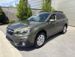 Used 2019 Subaru Outback 2.5i Premium SUV