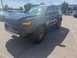  Toyota 4Runner i-Force MAX Hybrid