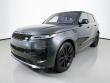 Used 2023 Land Rover Range Rover Sport SE Dynamic SUV