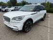 Used 2023 Lincoln Aviator Reserve SUV