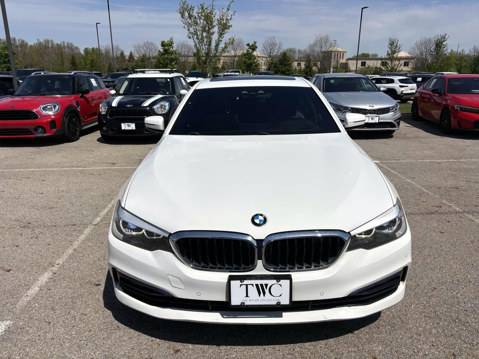 WBAJE7C56JG891407