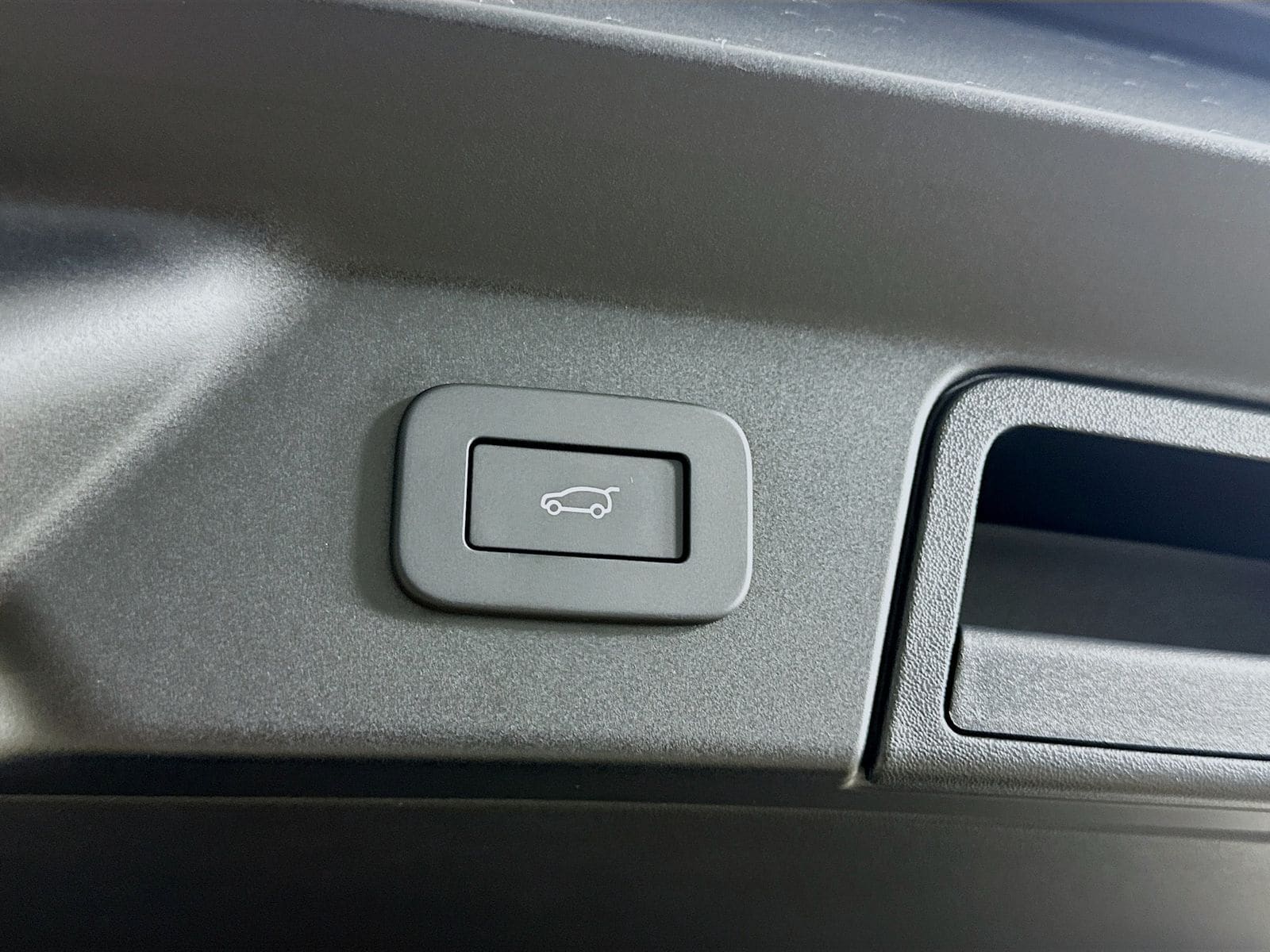 2026 Land Rover Range Rover Velar Dynamic SE - Photo 51