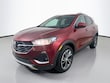  Buick Encore GX