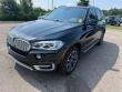 Used 2015 BMW X5 xDrive35i SUV