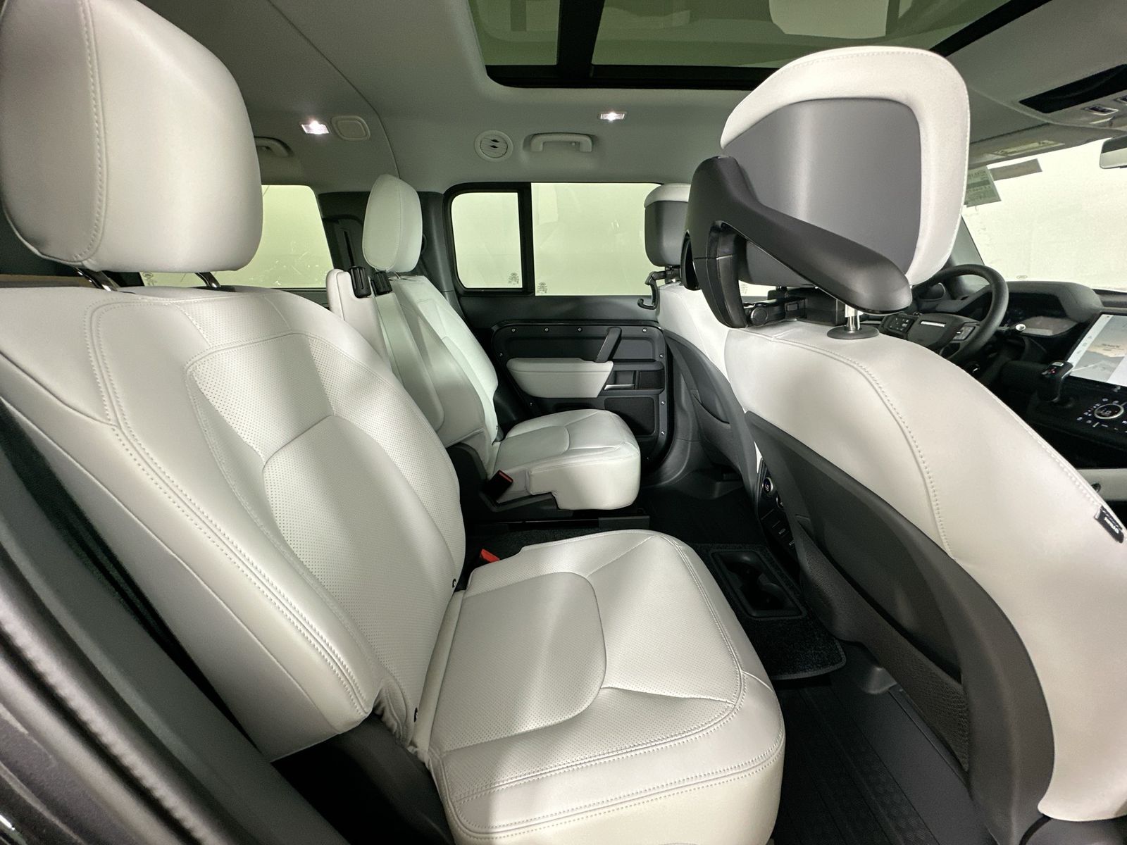 Photo 42