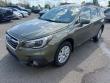 Used 2019 Subaru Outback 2.5i Premium SUV
