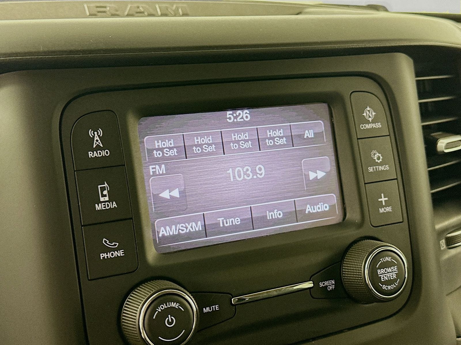 Photo 23