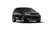  Land Rover Discovery Sport Landmark