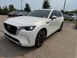 Used 2024 Mazda CX-90 3.3 Turbo S SUV