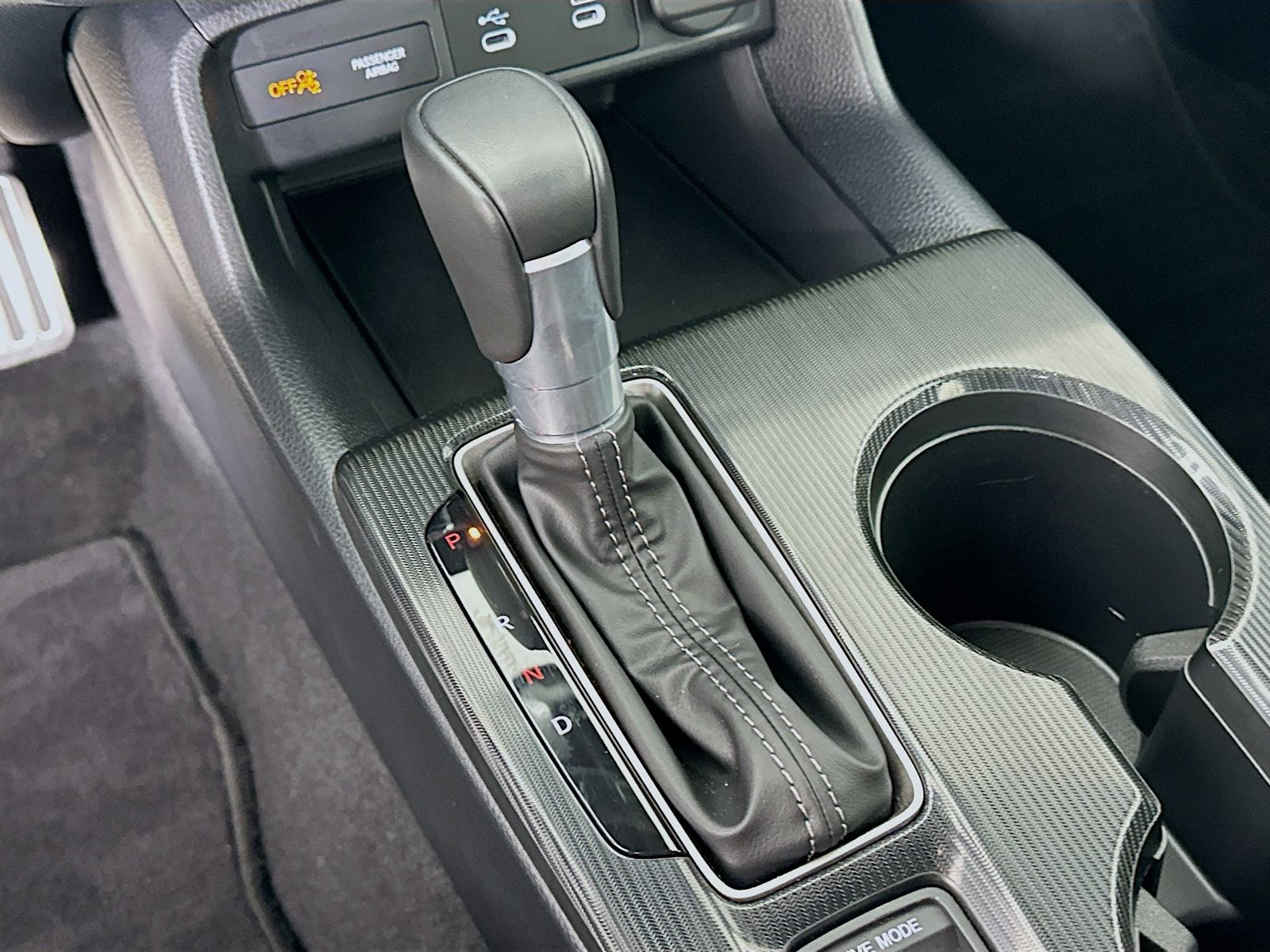 Photo 26
