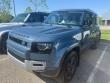 Used 2025 Land Rover Defender 110 S SUV