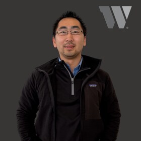 Staff member Simon Cheung from ID_8065f6