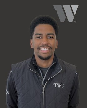 Staff member Lucan Walters from ID_4cd22a
