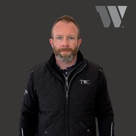 Staff member Chase Gabriel from ID_8065f6