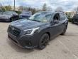 Used 2022 Subaru Forester Sport SUV