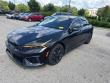 Used 2026 Kia K5 GT-Line Sedan