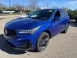  Acura RDX
