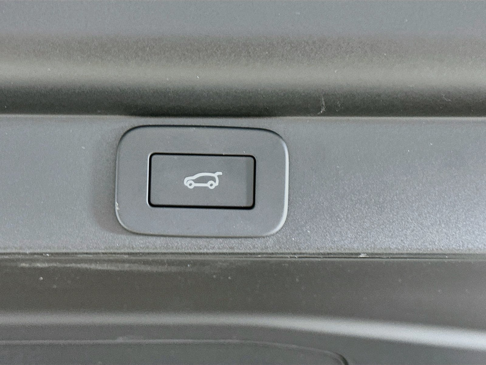 2026 Land Rover Range Rover SE - Photo 40
