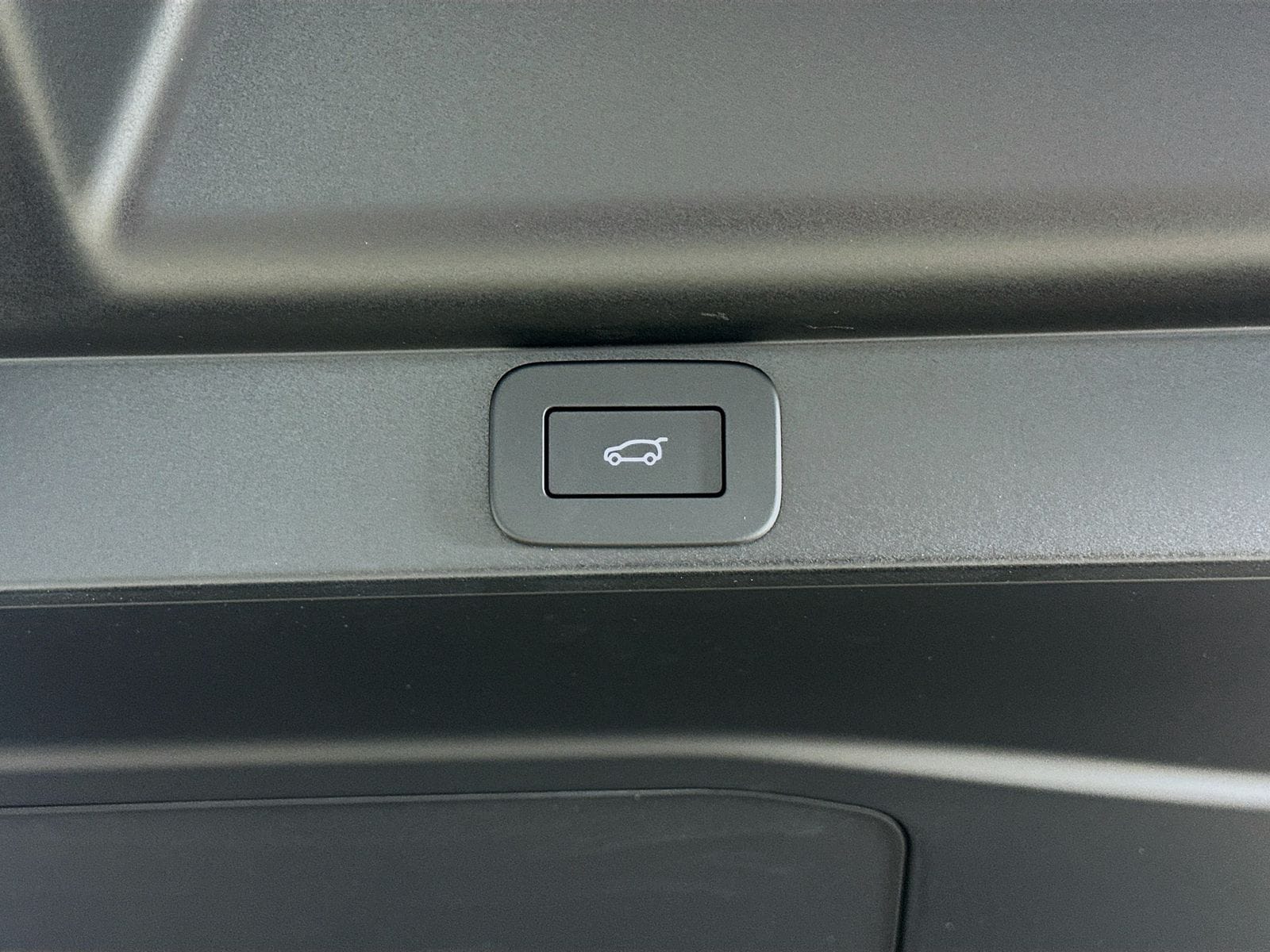 2025 Land Rover Range Rover SE - Photo 38