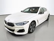  BMW 8 Series
