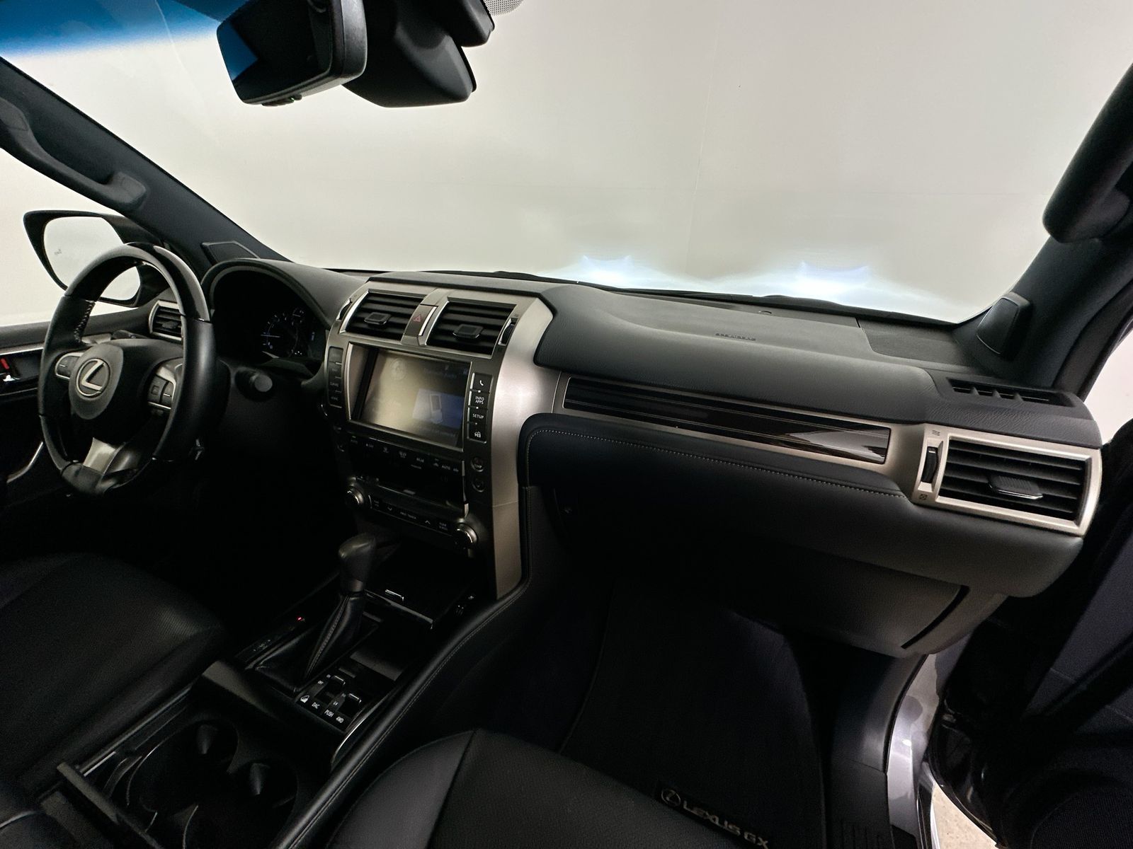 Photo 44