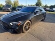  Mercedes-Benz AMGÂ® GT 63