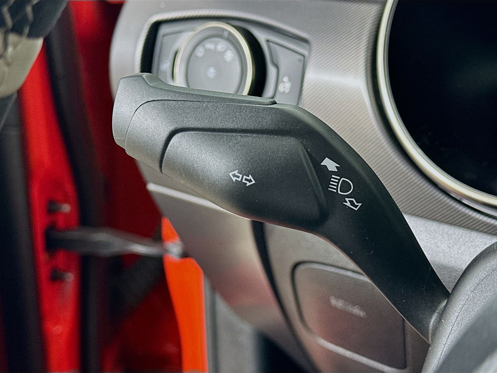 2022 Ford Mustang Shelby GT500 - Photo 21